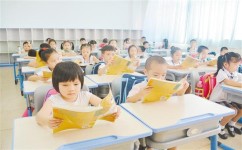 小学有哪些学习方法呢(适合小学生的学习方法) 小学有哪些学习方法呢(适合小学生的学习方法)