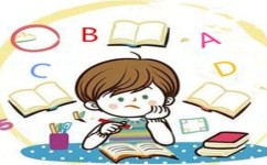 零基础学习英语的方法有哪些(零基础学习英语的方法)