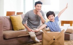 如何成为好学生(成为好学生的建议) 如何成为好学生(成为好学生的建议)