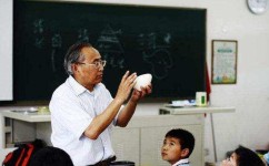 如何写三年级日记(学霸写日记秘籍)