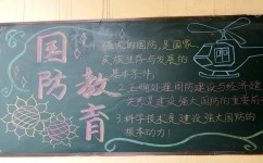 如何交流英语作文(交流英语作文遵循的步骤)
