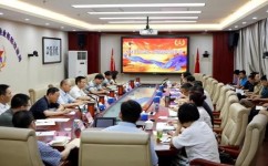 历史学习方法有哪些(帮助你学习历史的方法)