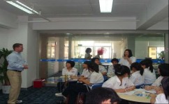 体验式学习方法有哪些(体验式学习方法)