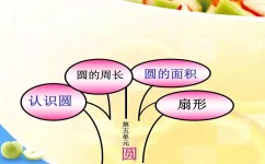 数学有哪些学习方法六年级(小升初学好数学抓好这四个方面)