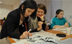 孔子学习方法有哪些(孔子的教学方法分享)