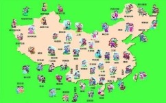 数学思维导图有哪些学习方法(数学思维导图学习方法)