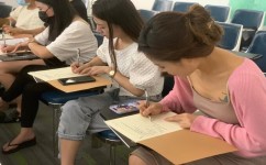 学习方法有哪些好的(行之有效的学习方法)