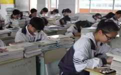 怎么样判断成绩好不好初中(初中成绩好坏的标准)