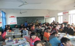 提高数学学习方法有哪些(数学成绩差给你四个黄金建议)