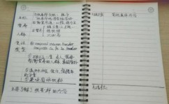 学习方法有哪些最实用(实用的学习方法分享)