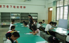 如何写好写作思路(写好写作思路的方法) 如何写好写作思路(写好写作思路的方法)