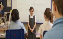 英语演讲如何建立自信(建立自信的建议)