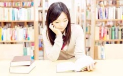 学霸都在用哪些学习方法(提高学习效率的方法)