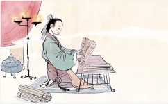朱熹的学习方法有哪些(朱熹的一些学习方法)