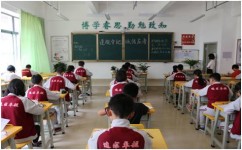 初中三年有哪些学习方法(初中三年千万别踩这5个坑)