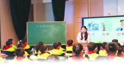 小学公开课学习方法有哪些(小学公开课学习方法)