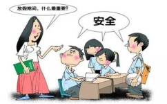 先进的学习方法有哪些(顶尖学霸的八大习惯)