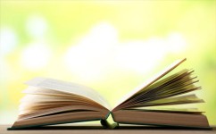 初二学生学习方法有哪些(初二优秀生的养成方法)