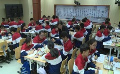 初中阶段学习方法有哪些(初中阶段的学习方法)