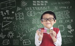 孩子不好好学习怎么办(帮助孩子好好学习的建议)
