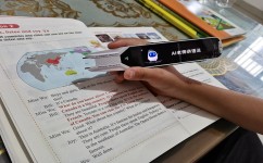 如何写满分英语作文(满分英语作文的建议)