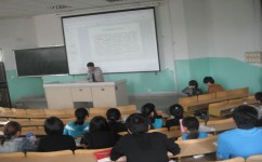 四六级学习方法有哪些(常用的四六级学习方法)