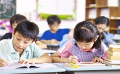 学生态度傲慢怎么办(调整学生态度的建议)