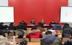 天才的学习方法有哪些(常见的天才学习方法)