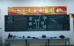 作文如何学好历史(搞定历史小作文的方法)