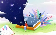 高中生必备的能力有哪些(高中孩子要重点培养的四大能力)