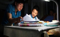 作文如何写好结尾(一分钟教你学会作文结尾)