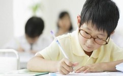 寒假学习方法有哪些(寒假计划的规划)