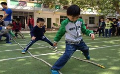 体育特长有哪些学习方法(体育特长生的方法)