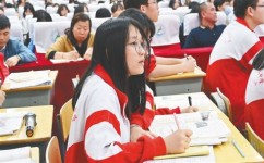 学生如何学好历史(学生学好历史的建议)