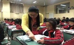 六步学习方法有哪些(让厌学躺平的孩子爱上学习)