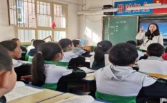 有哪些五年级学习方法(五年级语文归纳重点)