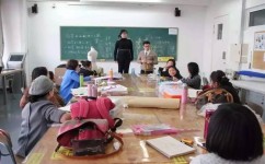 学习方法有哪些个体学习法(一直学习的方法)