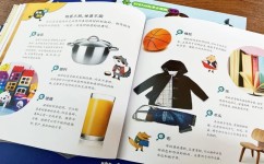 数学学习方法有哪些(高中数学开窍方法)