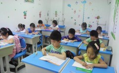 幼儿园怎么样调整学习态度(调整幼儿园学习态度的方法)