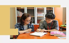 在家如何给孩子批改作文(在家给孩子批改作文)