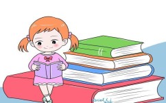 女儿的学习方法有哪些(三招学习开窍方法)
