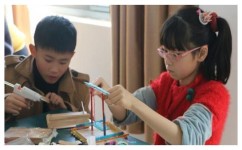 如何理解中庸里的学问(中庸里的学问的一种理解)
