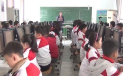 如何修改作文的方法(提升作文的四个方法)