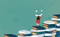 如何能让小学生作文快速提升(作文快速提升的策略)