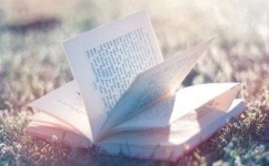 如何学习英语时态(学习英语时态的方法)
