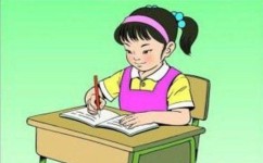 好的学习方法与习惯有哪些(成为学霸必须具备的五个好习惯)