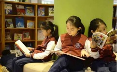 怎么让孩子爱上作文(让孩子爱上作文的方法)