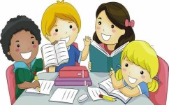 如何让孩子学会写作文(三点写好作文)