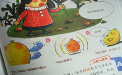 科普读物有哪些学习方法(学习科普读物的方法)