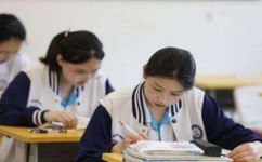 班主任有哪些学习方法(新手班主任抓尖子生有三个关键点)